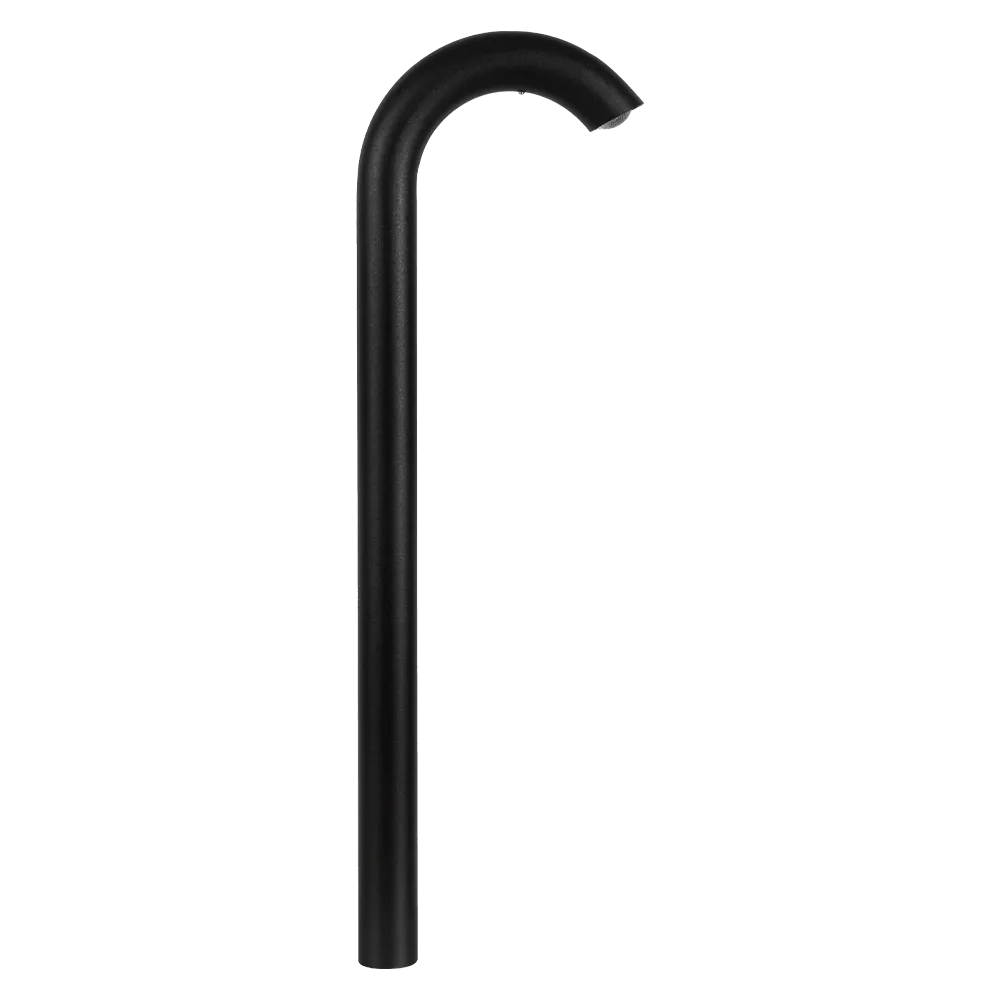 CDPA61 Path Light 5W LED Bollard Low Voltage Outdoor Landscape Lighting