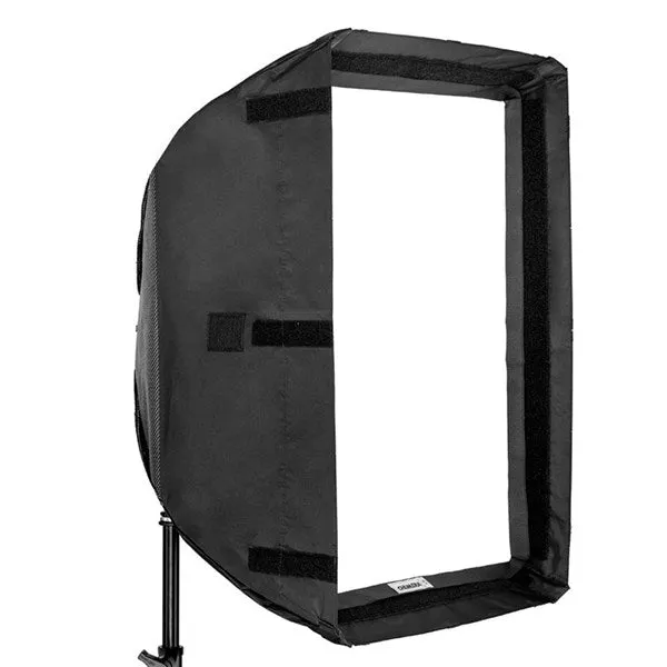 Chimera 8005E Combi Video Light Kit