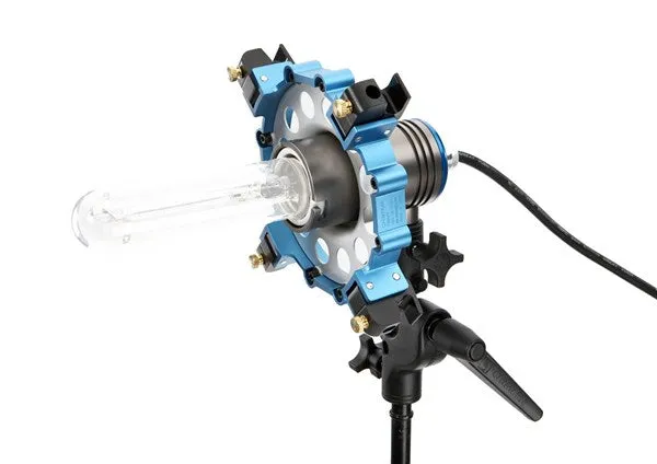 Chimera 8005E Combi Video Light Kit