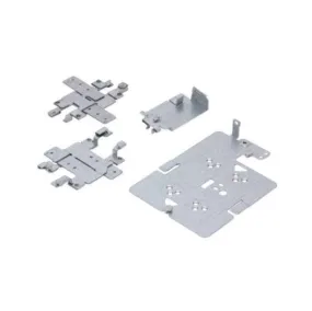 Cisco AIR-AP1140RETROMT= mounting kit