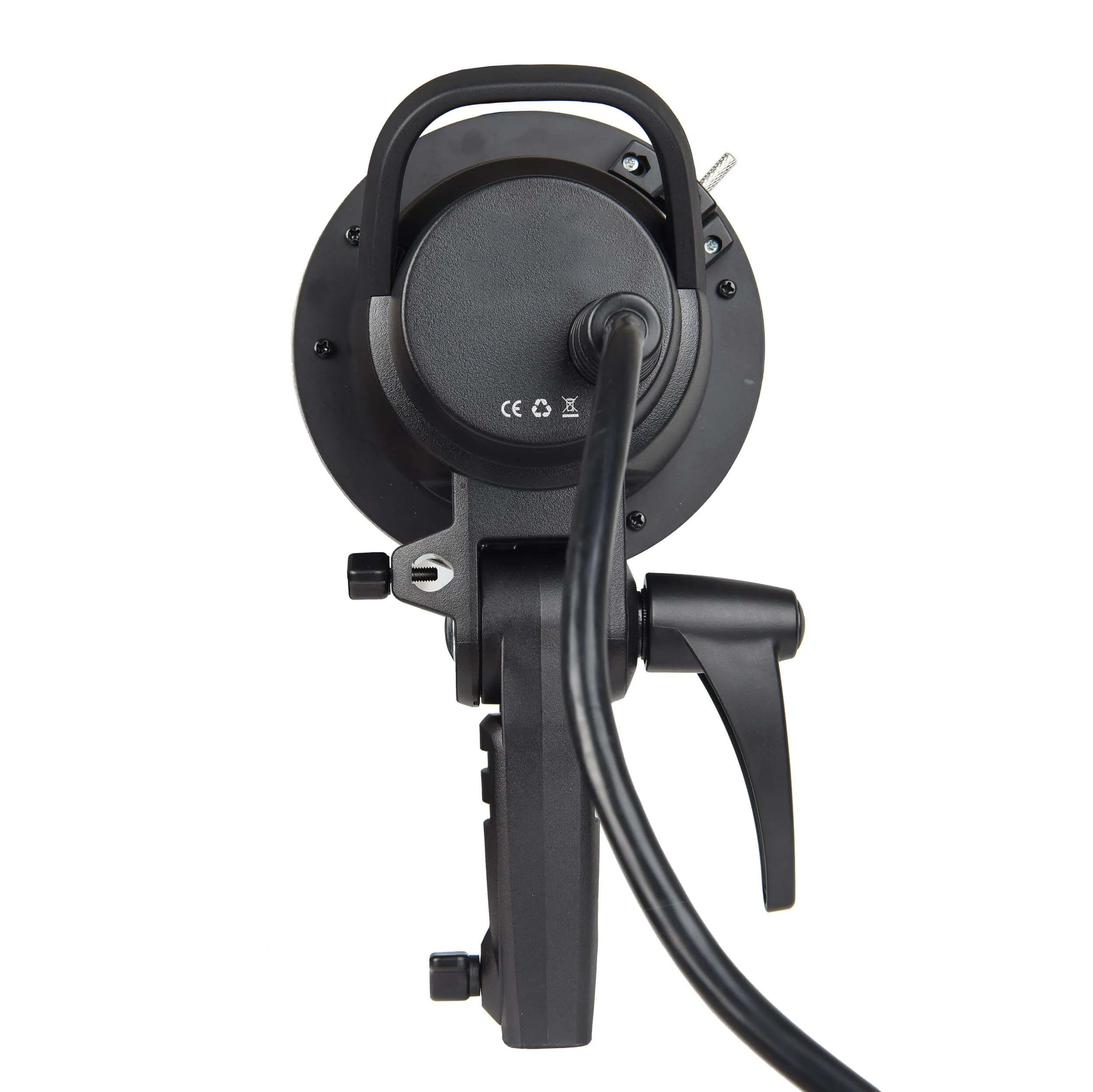 CITI600 Remote Head Complete Accessory Kit - CLEARANCE