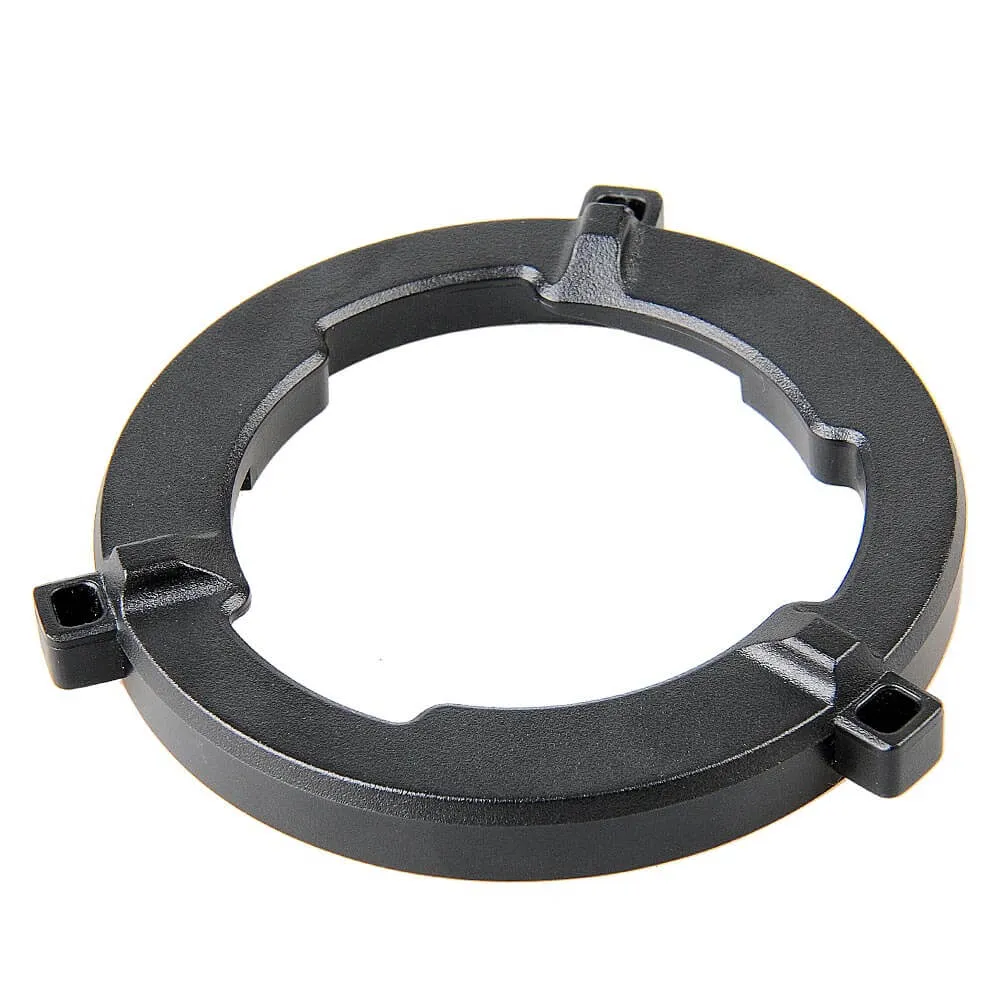 CITI600 Remote Head Complete Accessory Kit - CLEARANCE