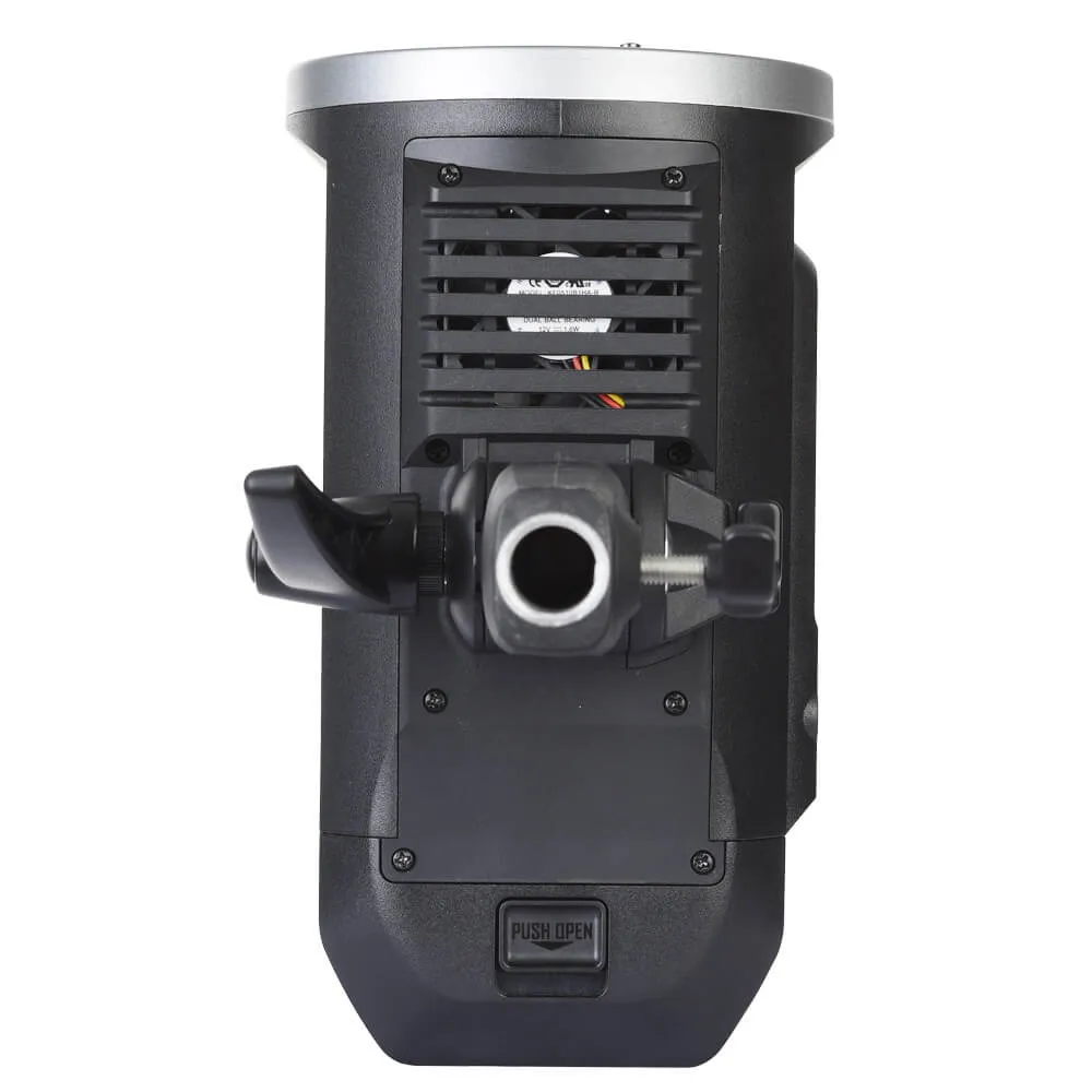 CITI600 TTL Battery Powered Three Head Flash Kit  (GODOX AD600B) - CLEARANCE