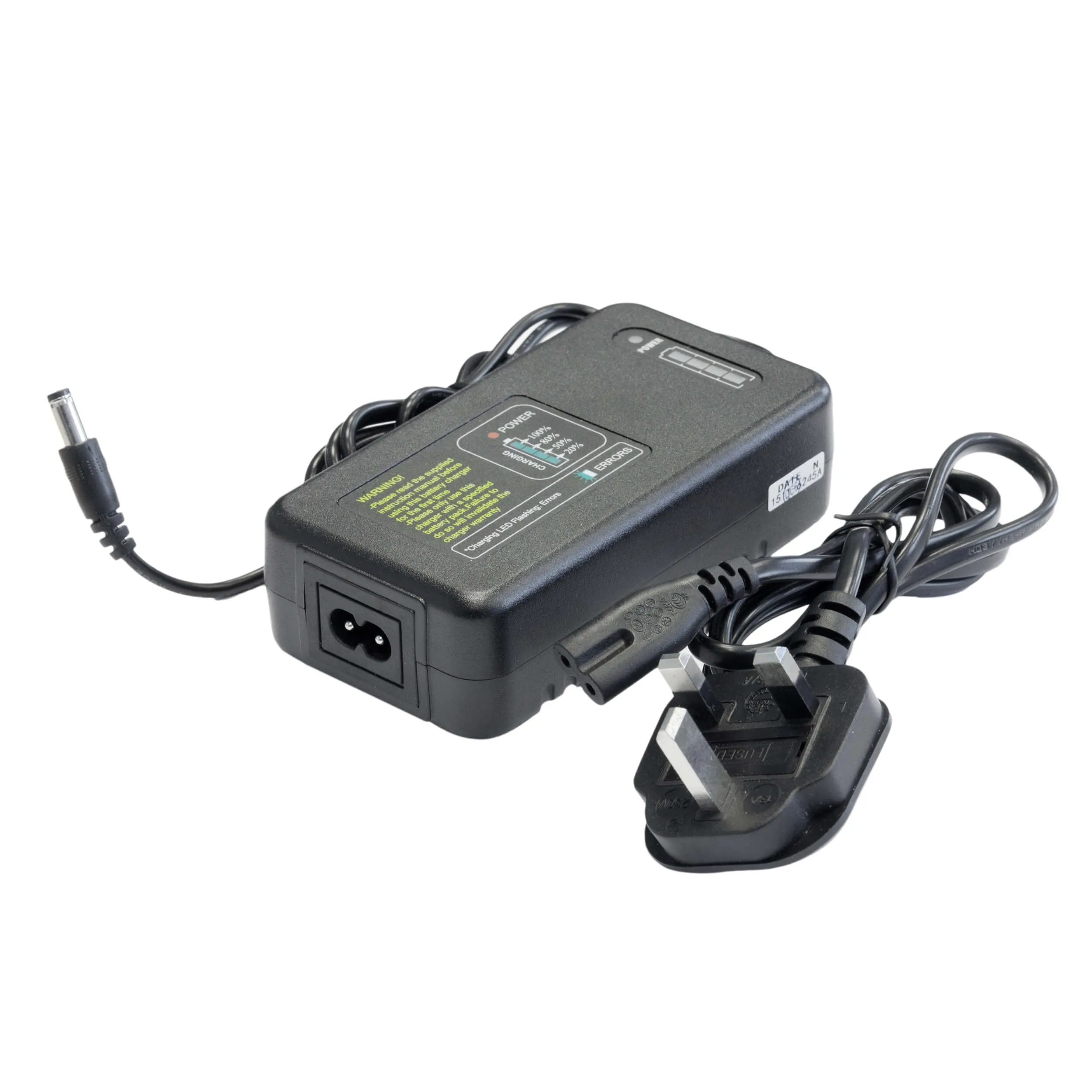 CITI600 TTL Battery Powered Three Head Flash Kit  (GODOX AD600B) - CLEARANCE