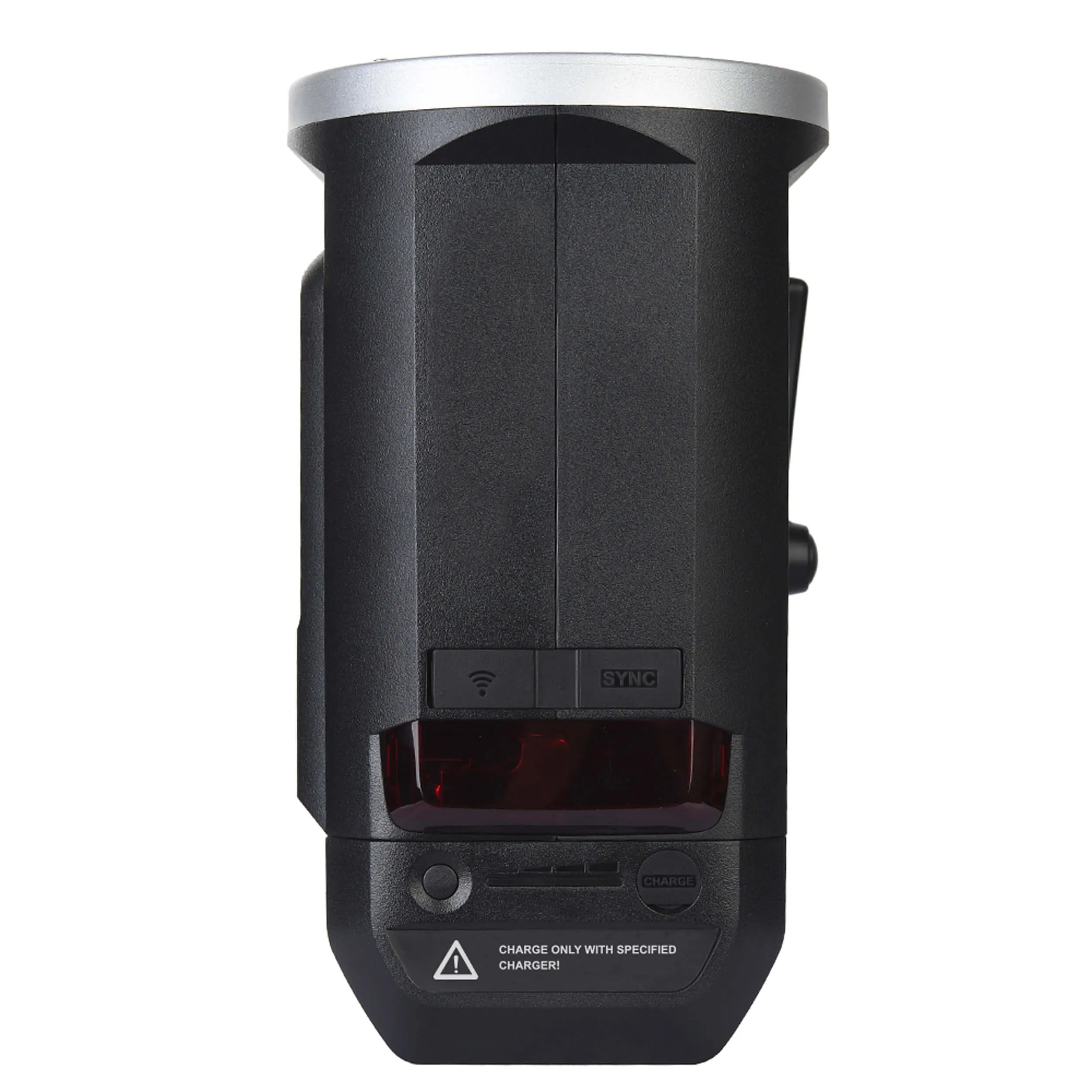 CITI600 TTL Twin Umbrella Flash Kit - CLEARANCE