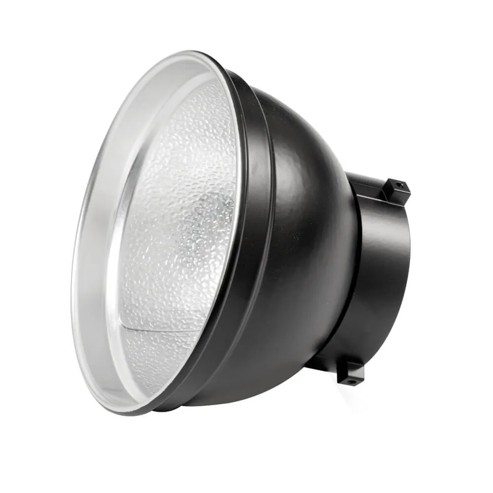 CITI600 TTL Twin Umbrella Flash Kit - CLEARANCE