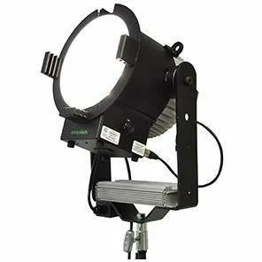 Clearance - Aadyntech Jab Daylight Cinema LED with softbox (EX-DEMO)(SYD)