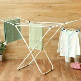 Cloth Dryer Stand Foldable