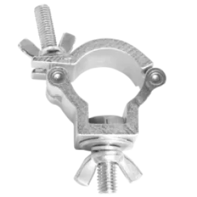 CLP-35HC Truss 35mm Tube Clamp