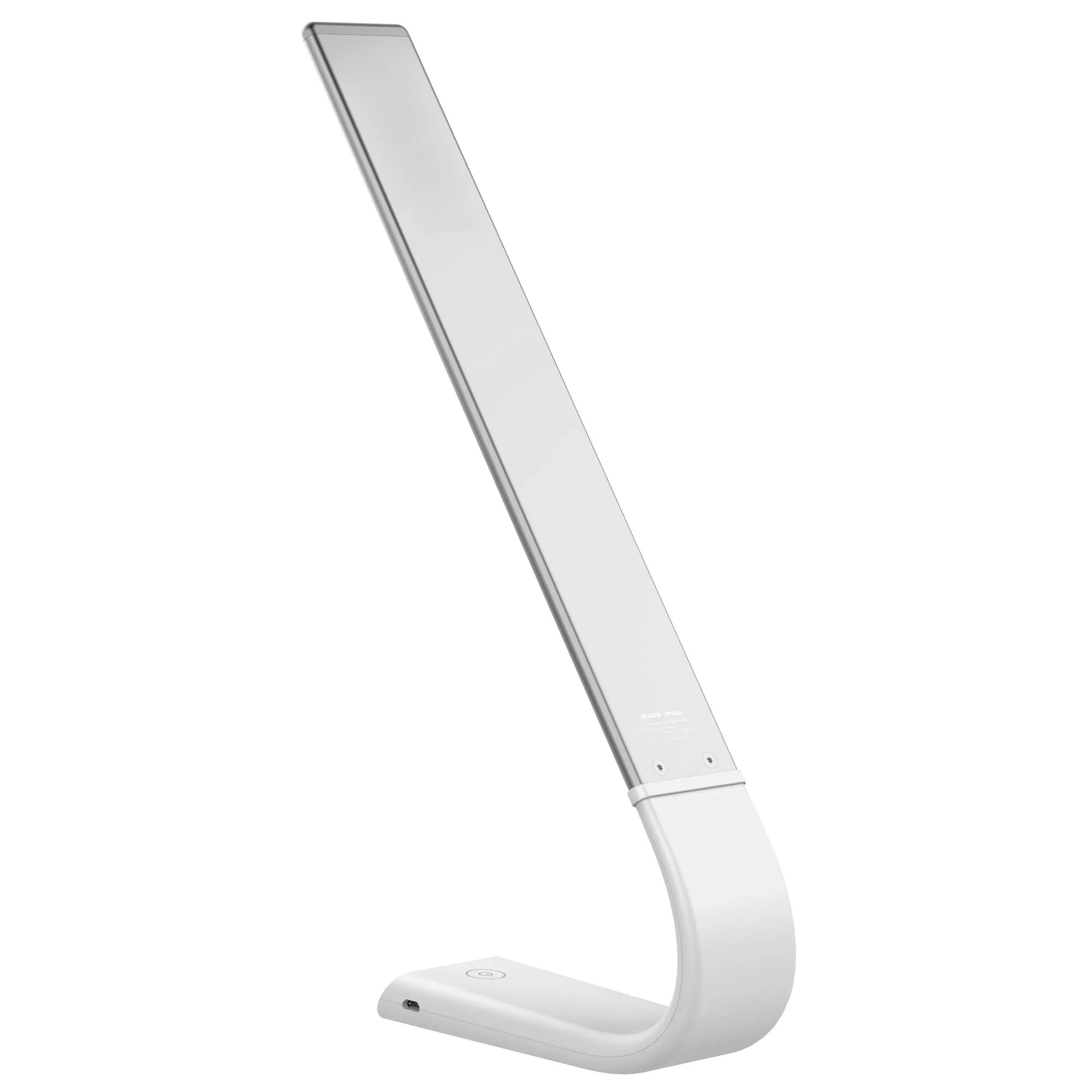 Cordless Rechargeable LED Lamp