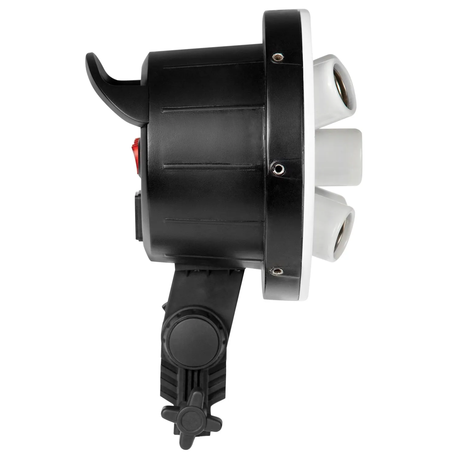 D5 2-Light LED Octabox Kit
