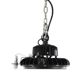 Daylight Sensor For LED High Bay