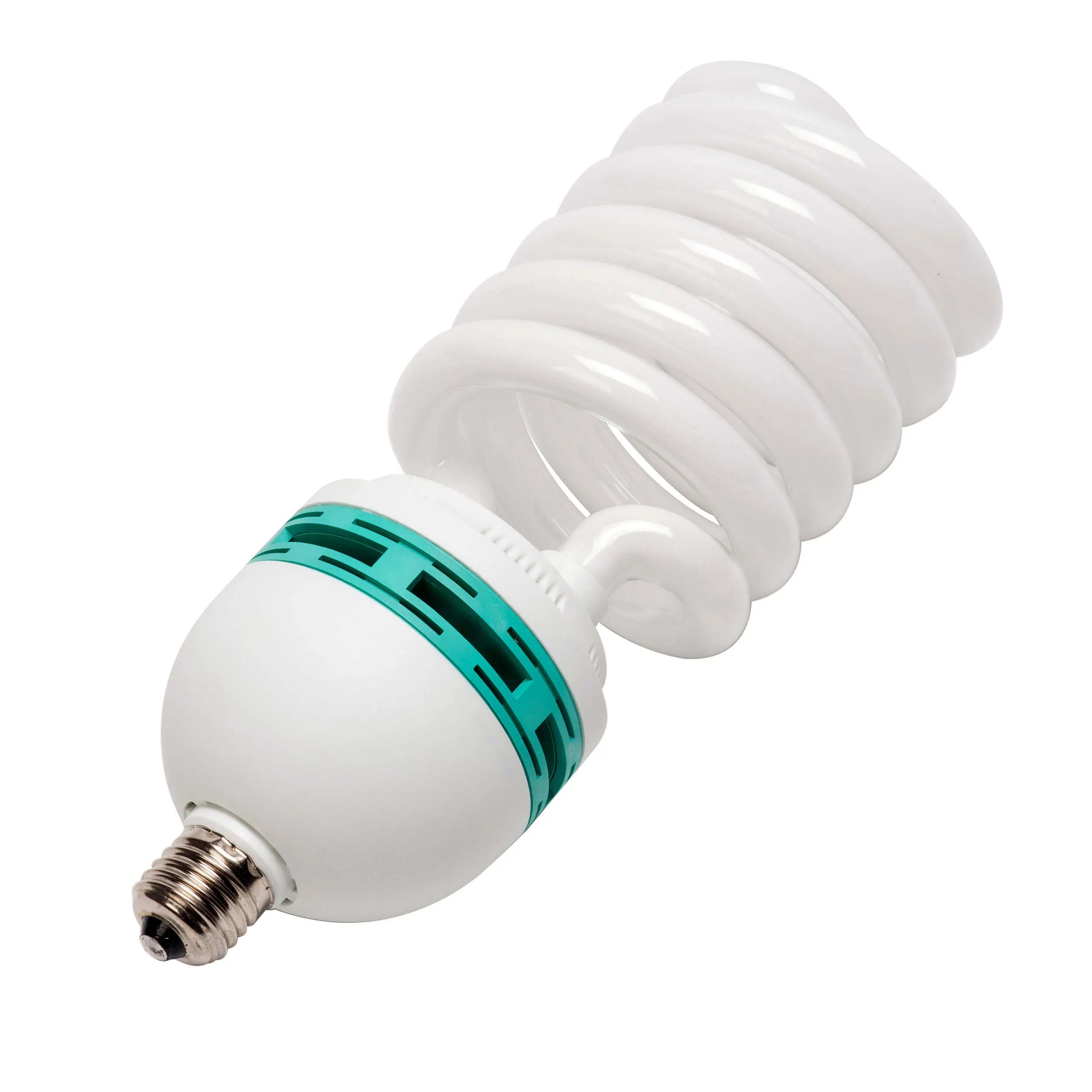 Daylite4 MKIII 2100W Daylight Continuous Lighting Complete Set