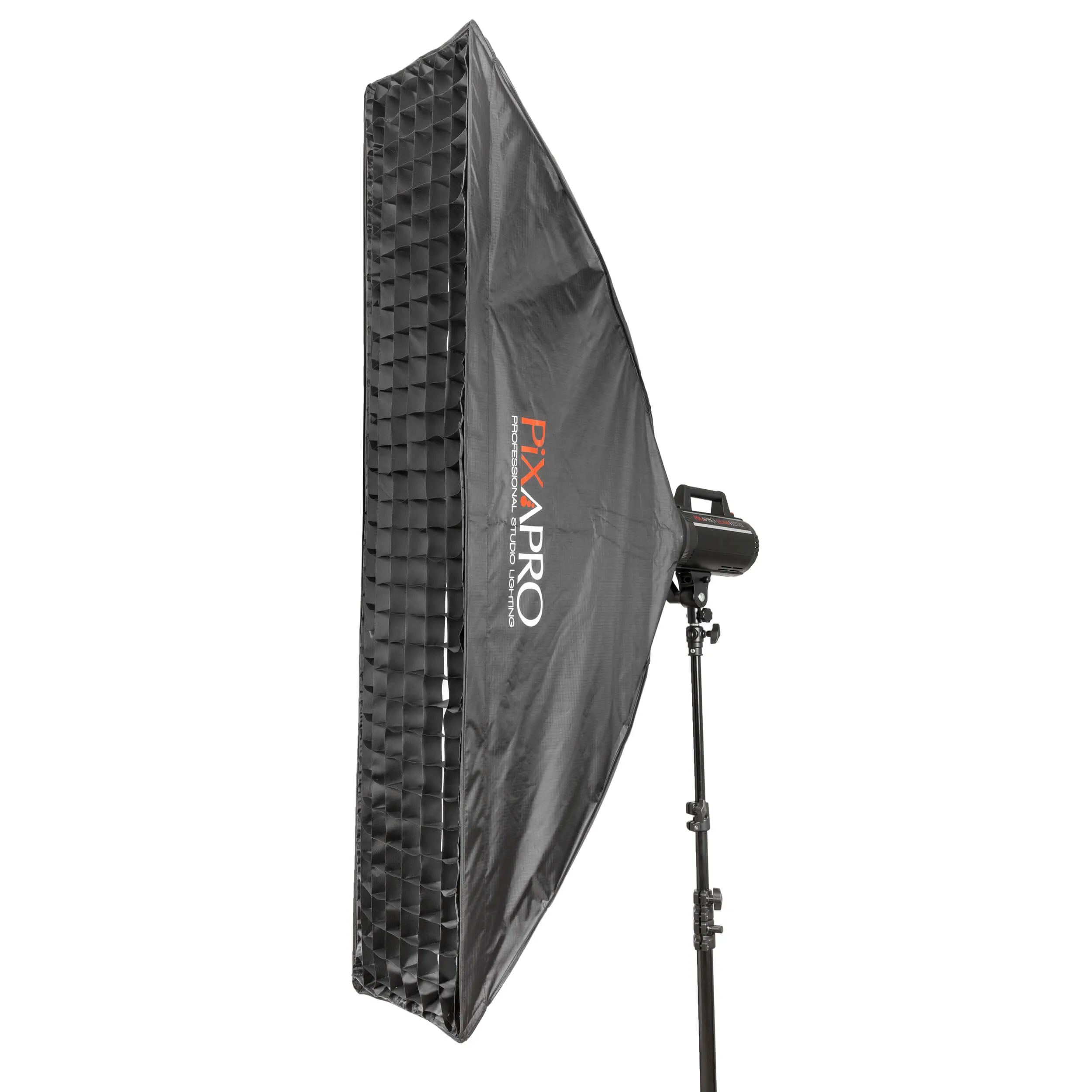 DAYLiTE60D MKII Four-Light E-Commerce Fashion Kit