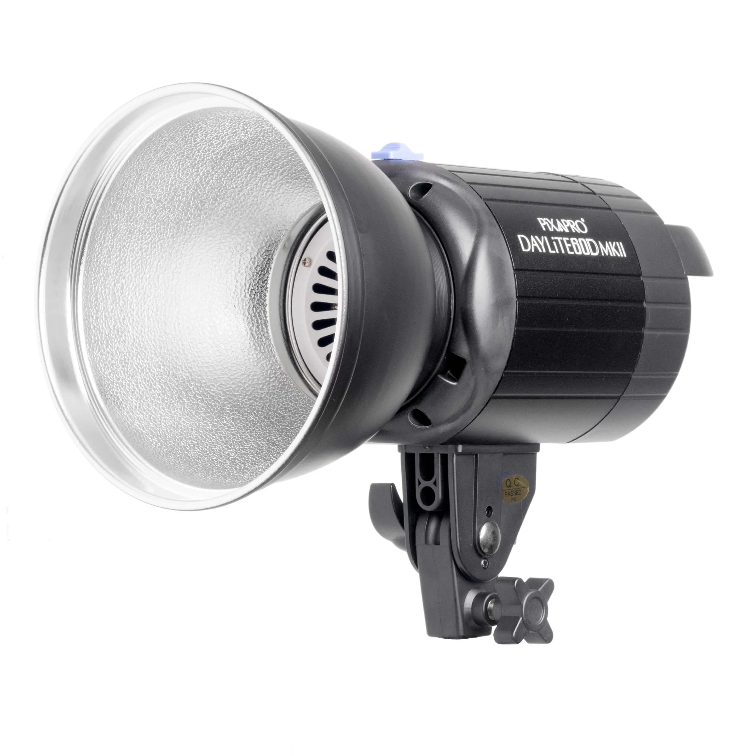 DAYLiTE60D MKII Four-Light E-Commerce Fashion Kit