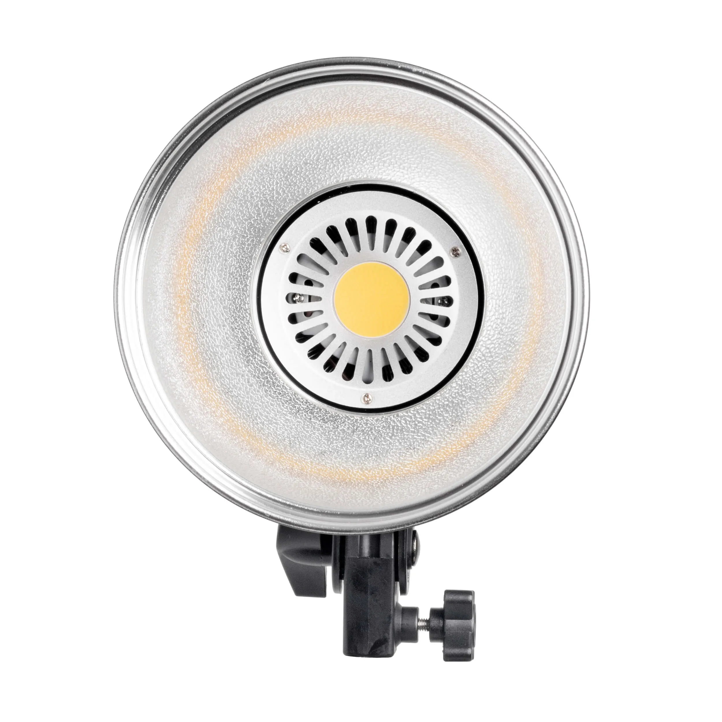 DAYLiTE60D MKII Four-Light E-Commerce Fashion Kit