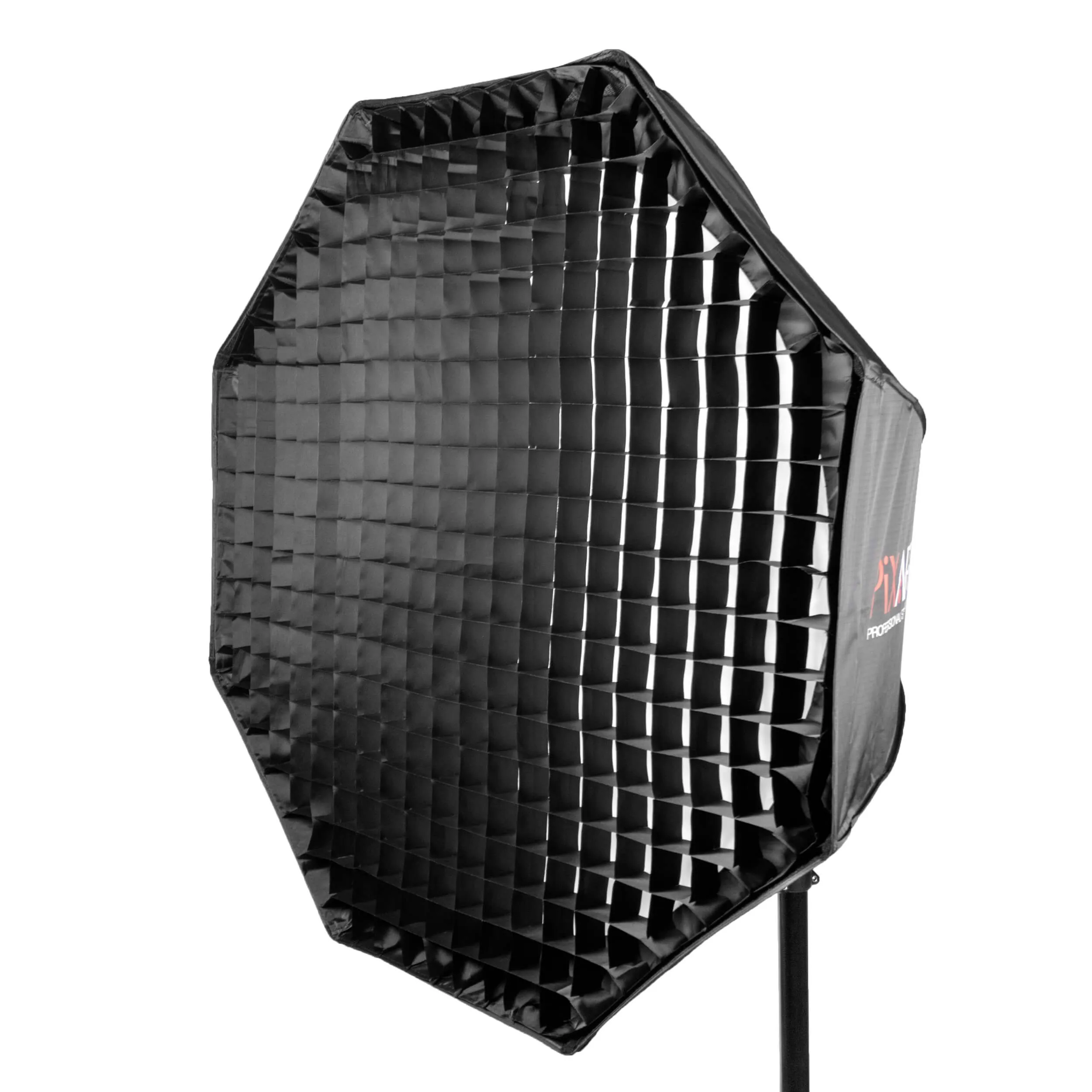 DAYLiTE60D MKII Four-Light E-Commerce Fashion Kit
