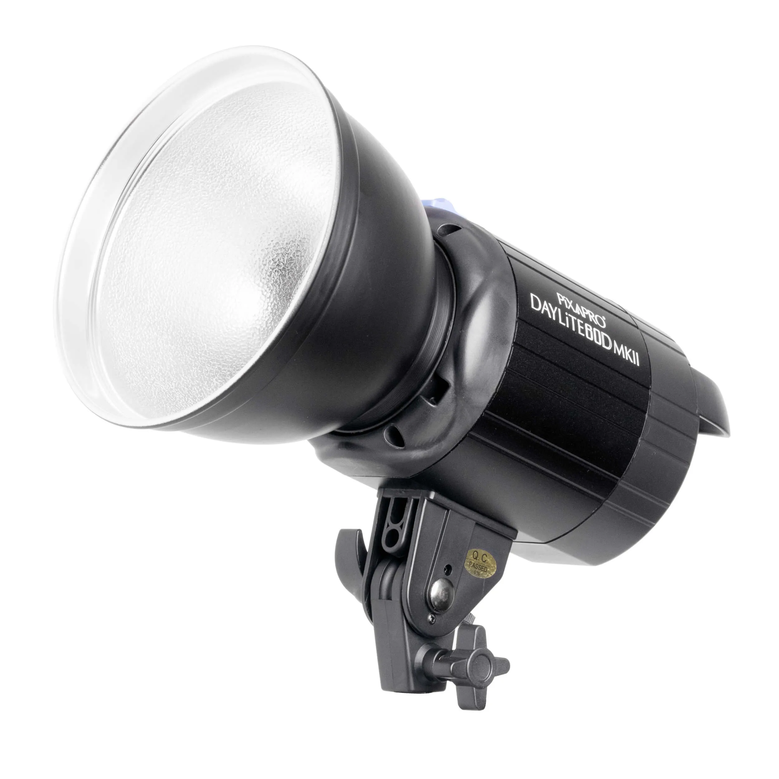 DAYLiTE60D MKII Four-Light E-Commerce Fashion Kit