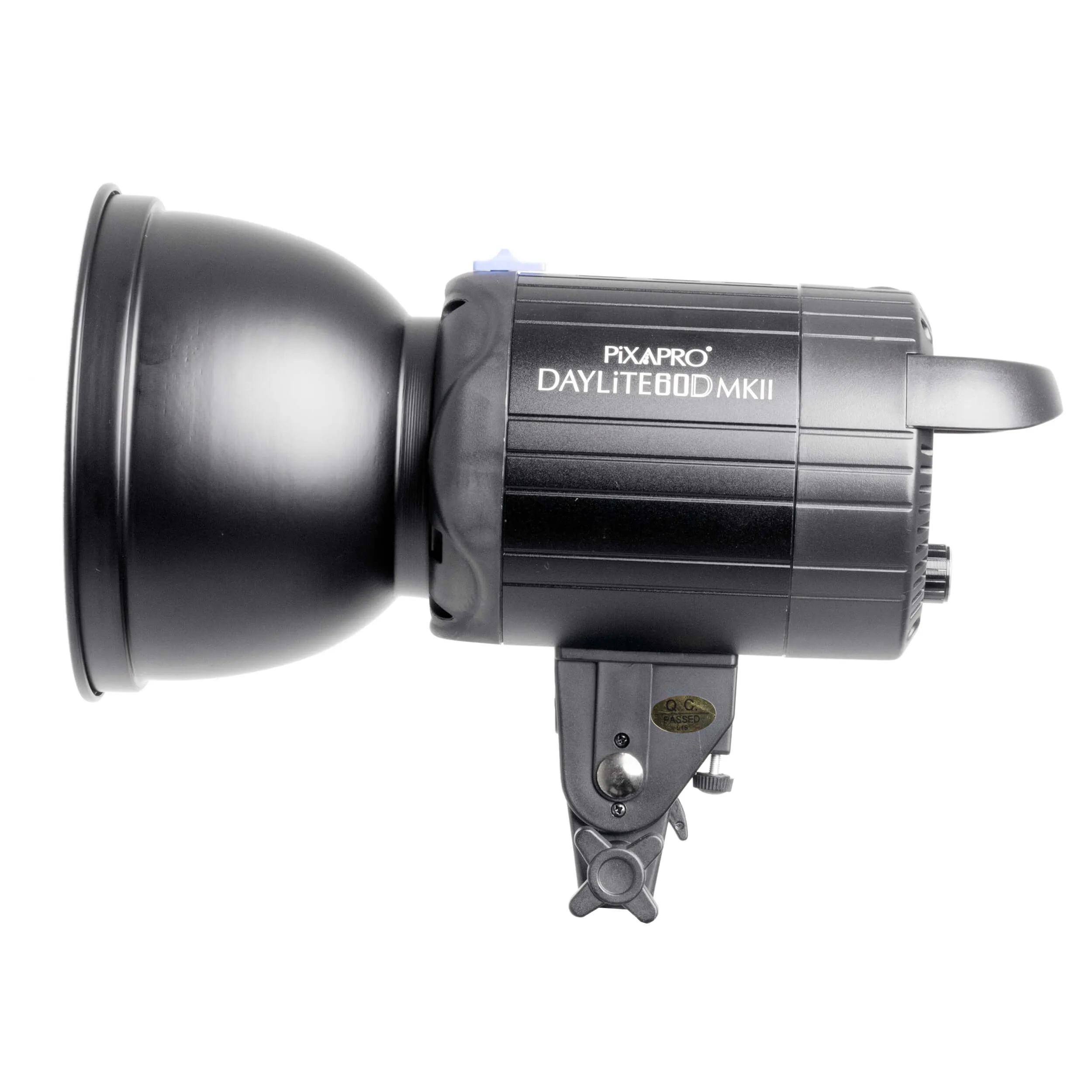 DAYLiTE60D MKII Four-Light E-Commerce Fashion Kit
