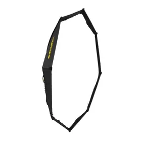 Dedolight PanAura 5 Octodome 5' Softbox
