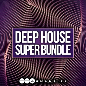 Deep House Bundle