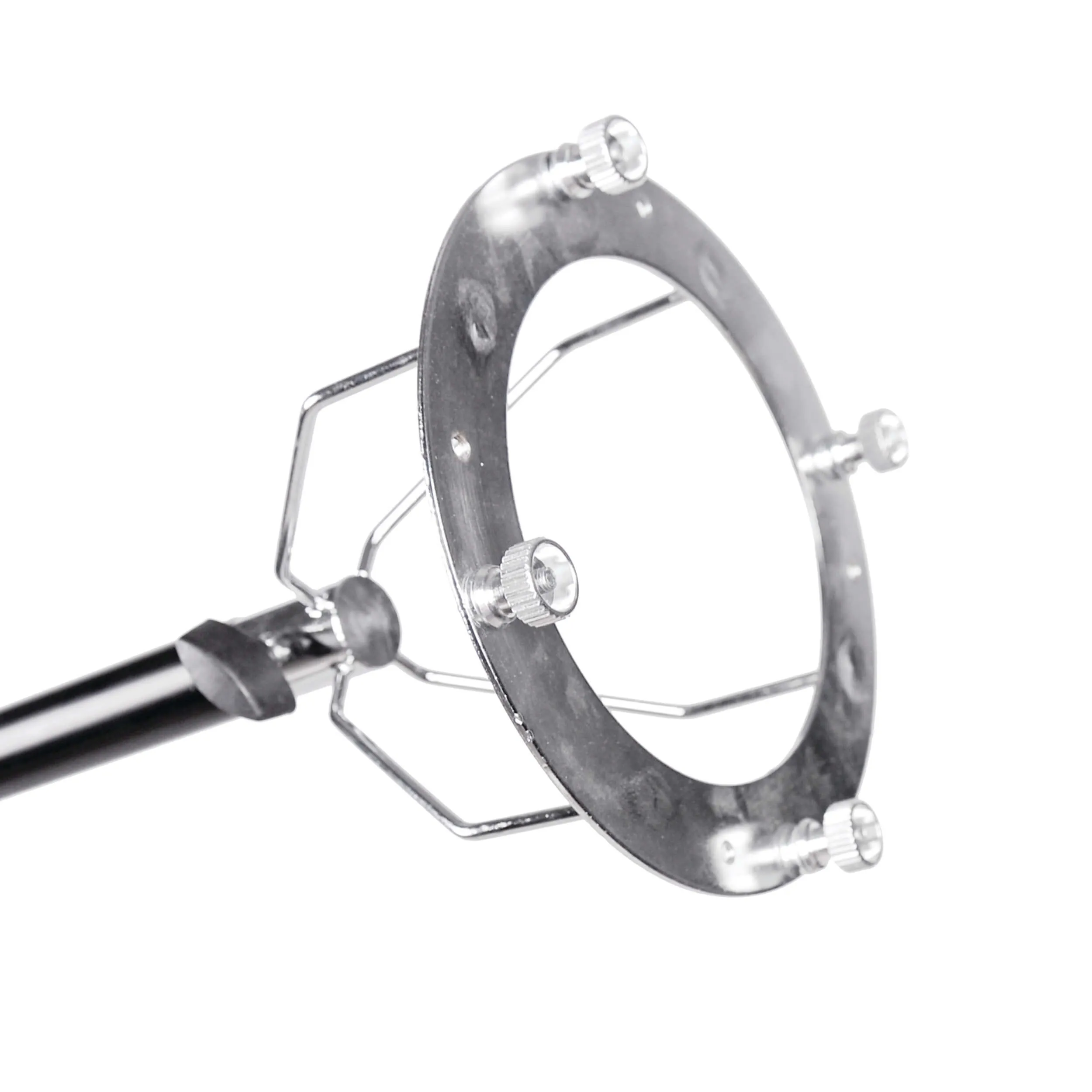 DeepPara110 Fast Set-Up Parabolic Softbox (Central Pole Bracket)