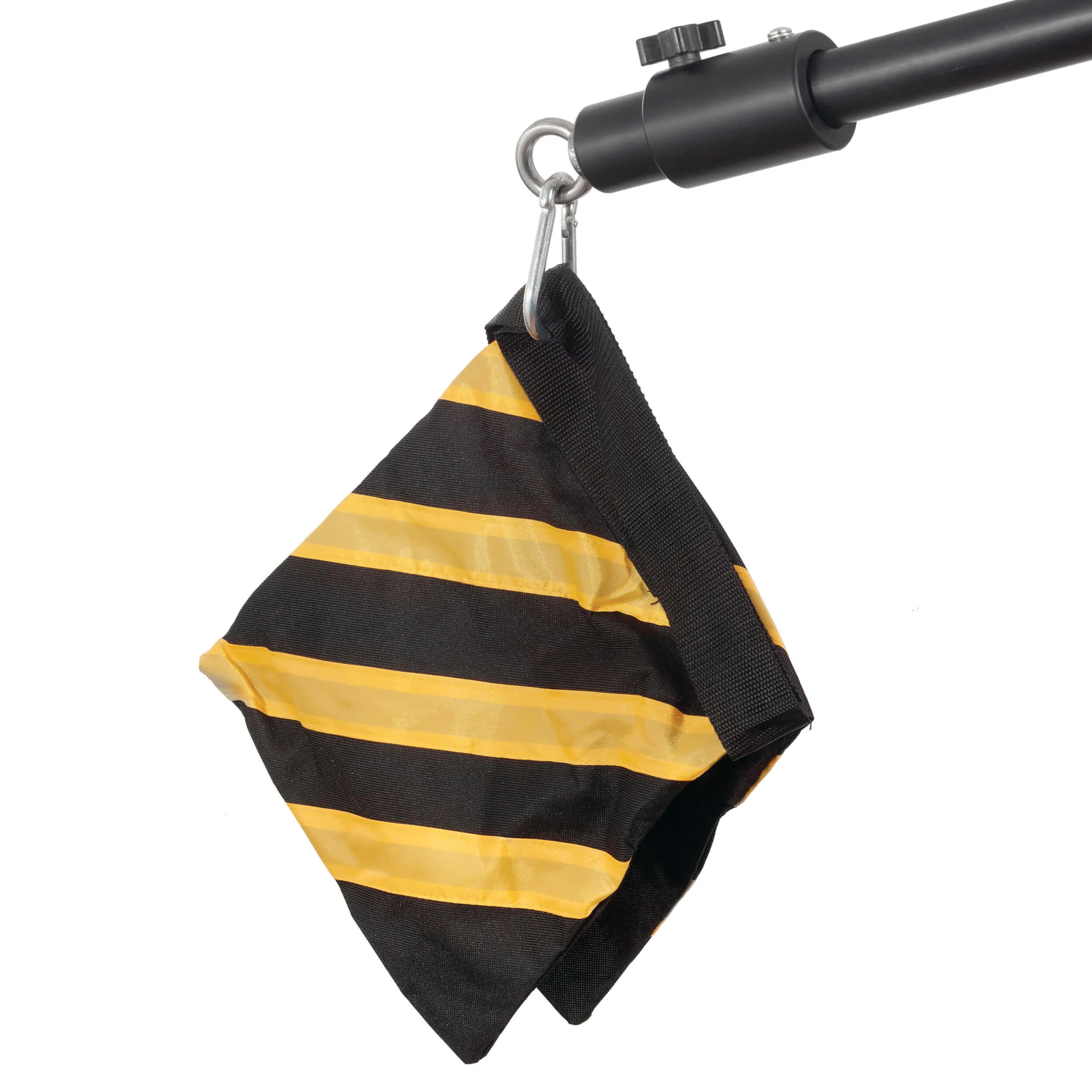 DeepPara110 Fast Set-Up Parabolic Softbox (Central Pole Bracket)