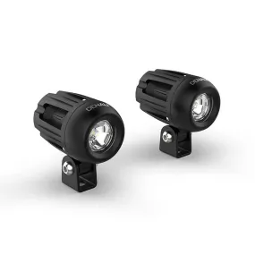 DENALI DM LED LIGHT KIT - DATADIM™ TECHNOLOGY - PAIR