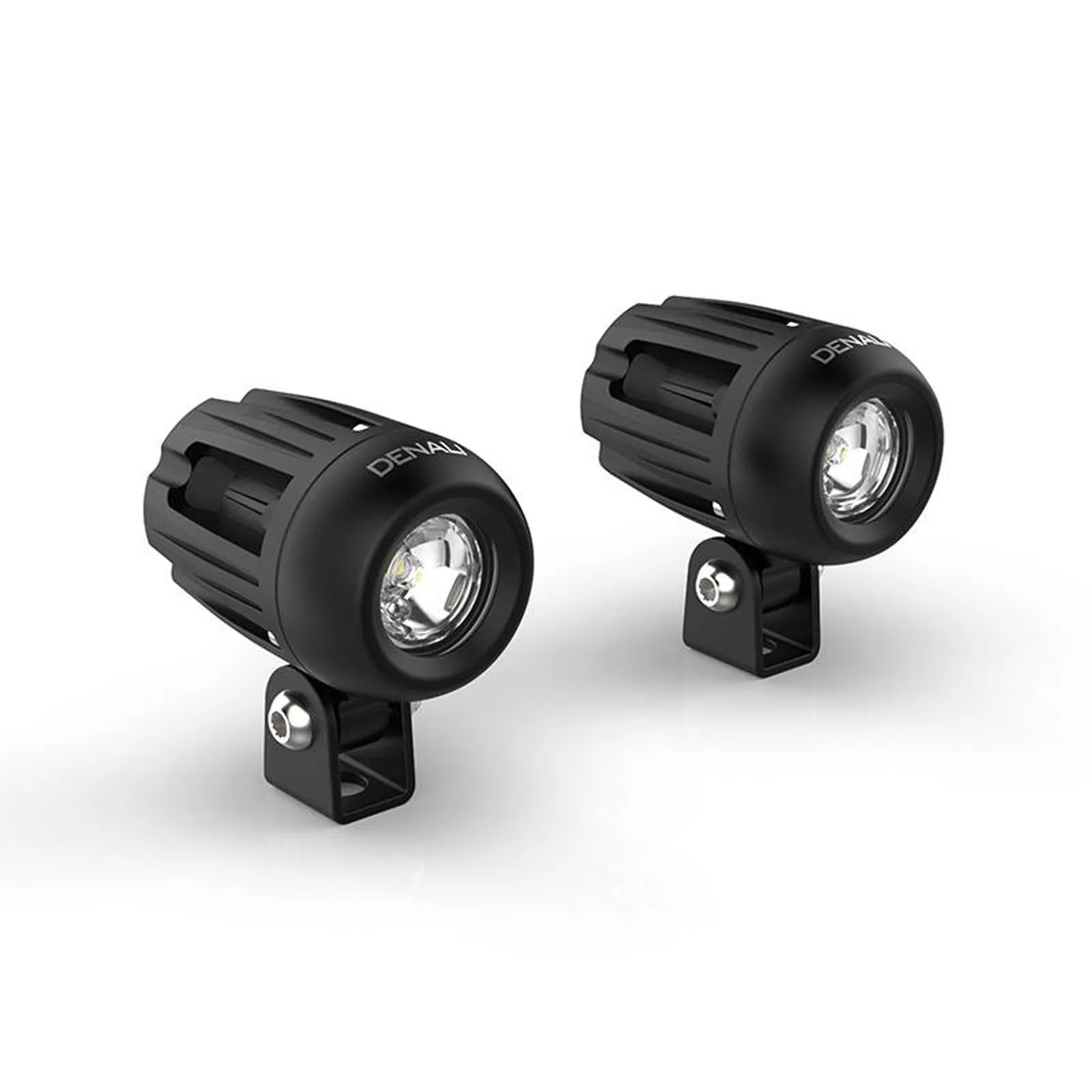 DENALI DM LED LIGHT KIT - DATADIM™ TECHNOLOGY - PAIR