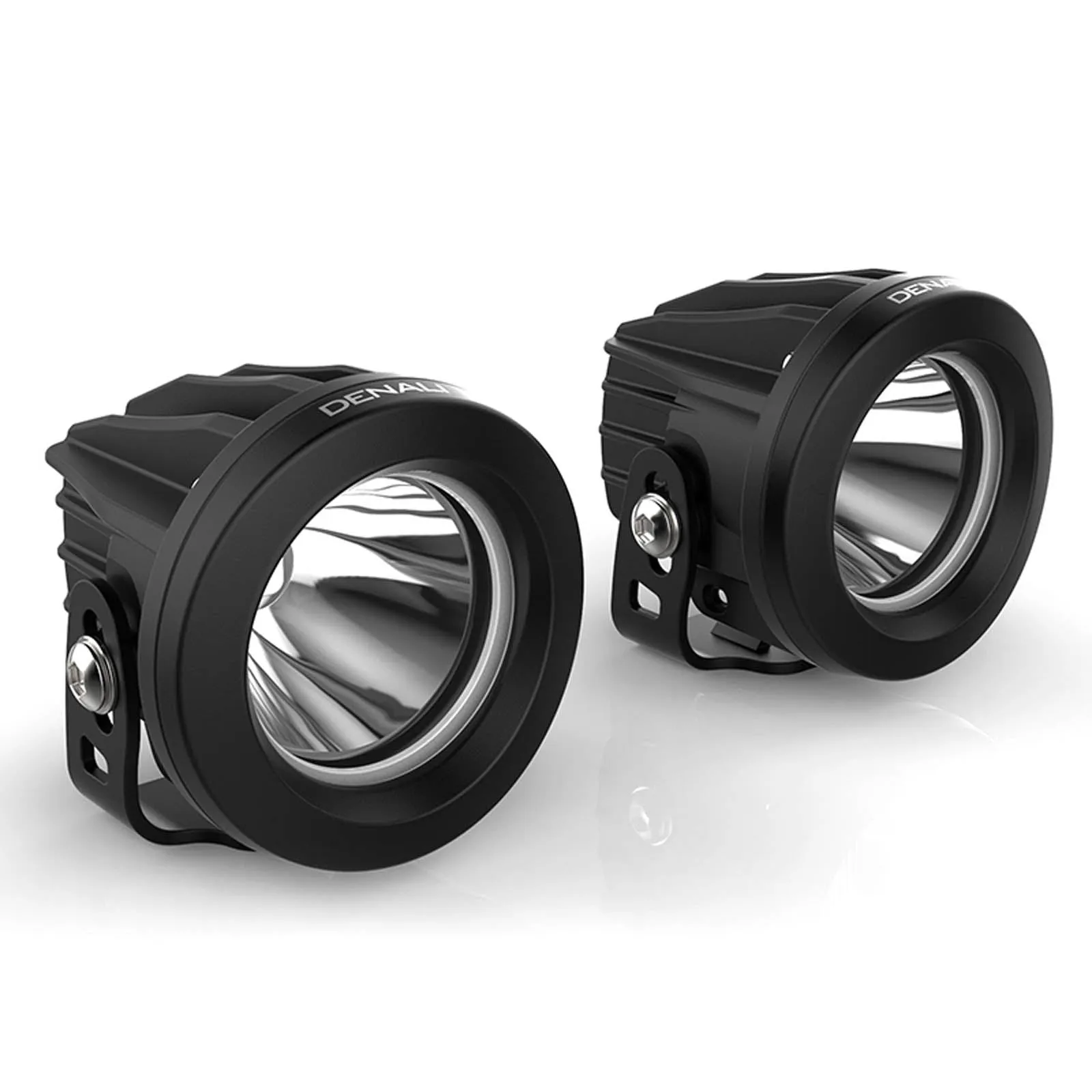 DENALI DR1 LED LIGHT KIT - DATADIM™ TECHNOLGY - PAIR
