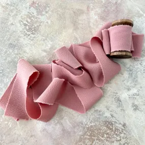 Desert Rose Ribbon