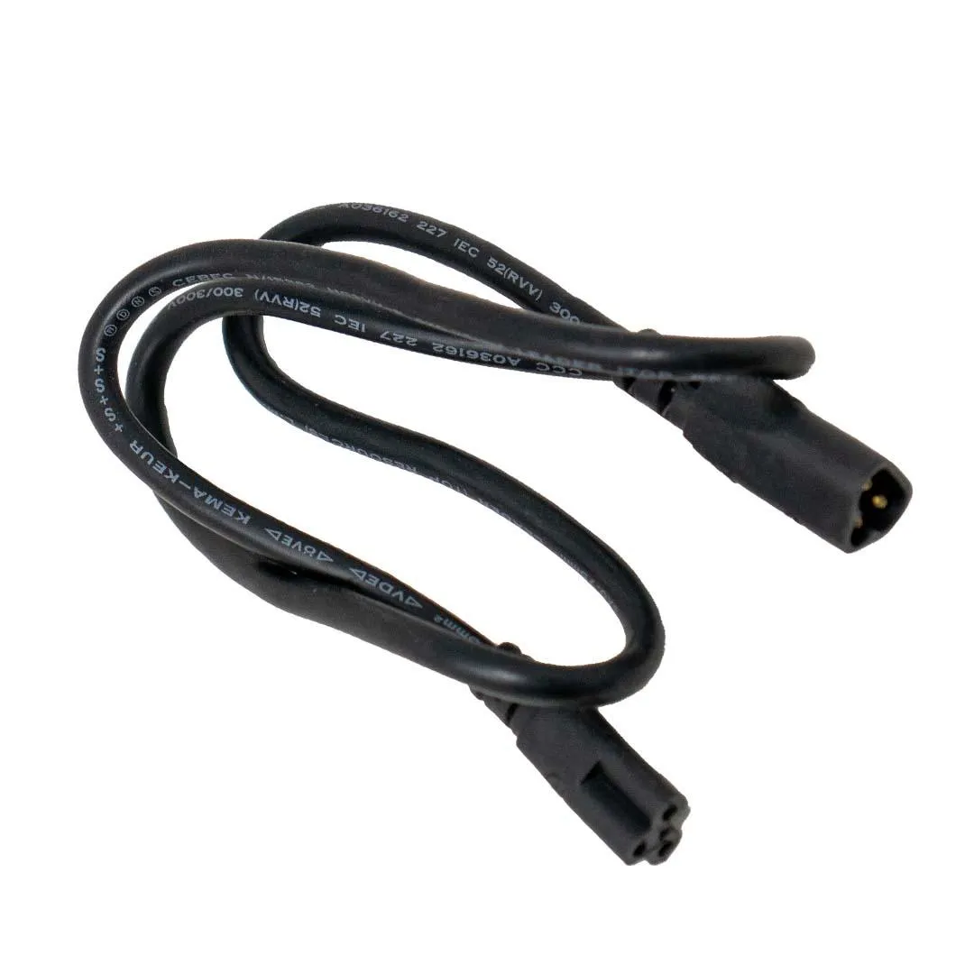 Dimmable LED Paint Correction Lights With Stand