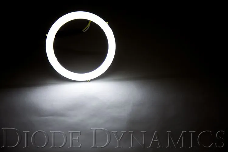 Diode Dynamics HD Halo LED For Tacoma (2016-2019)