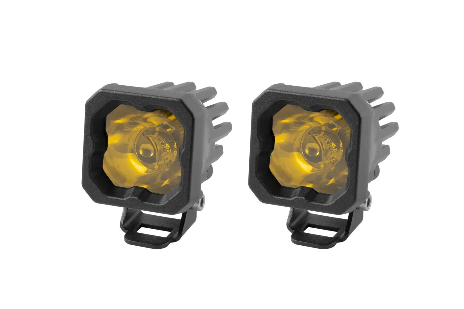 Diode Dynamics SSC1 Sport Pods