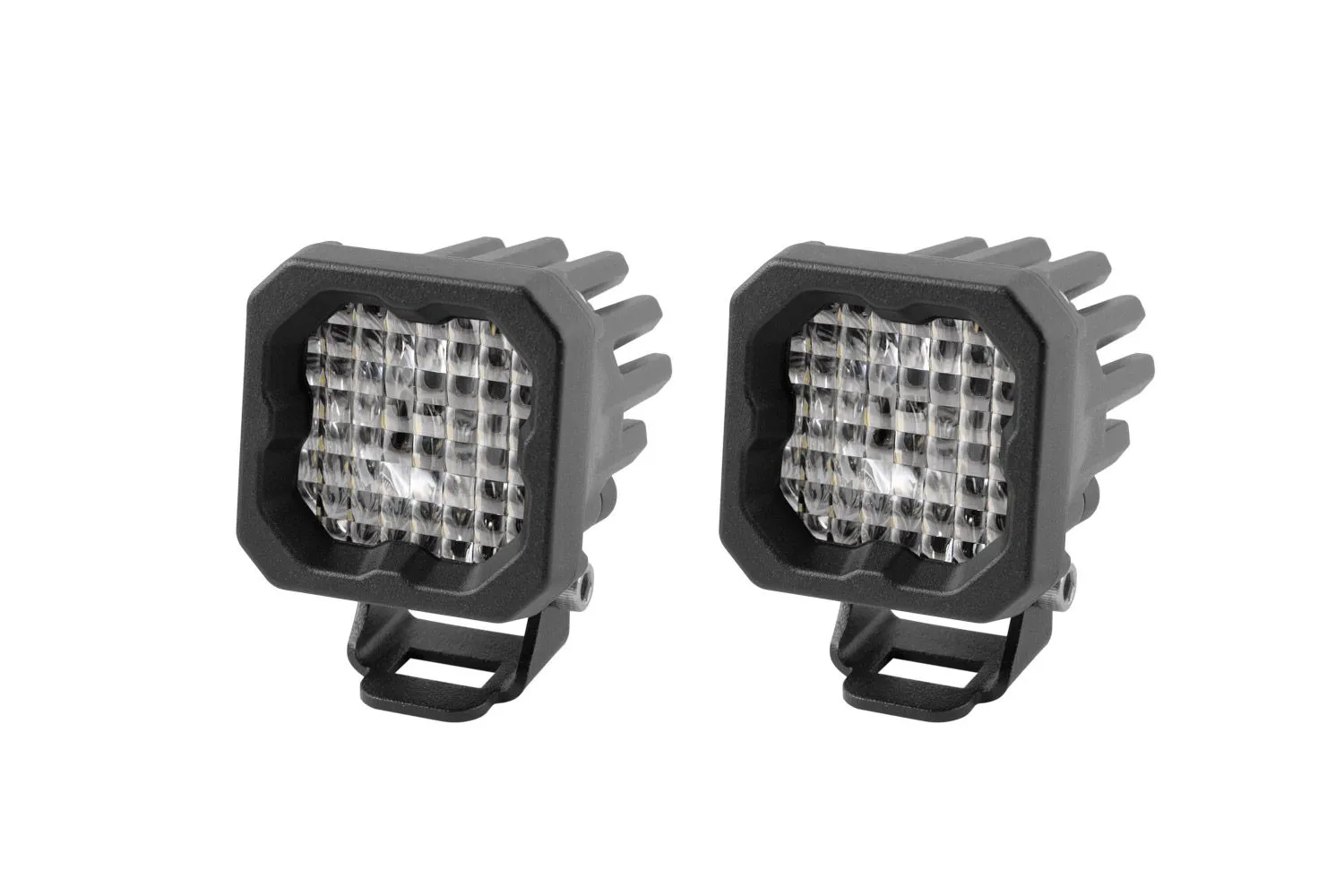 Diode Dynamics SSC1 Sport Pods