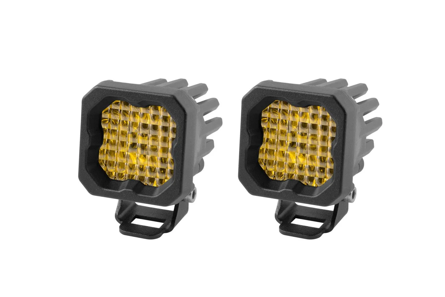 Diode Dynamics SSC1 Sport Pods