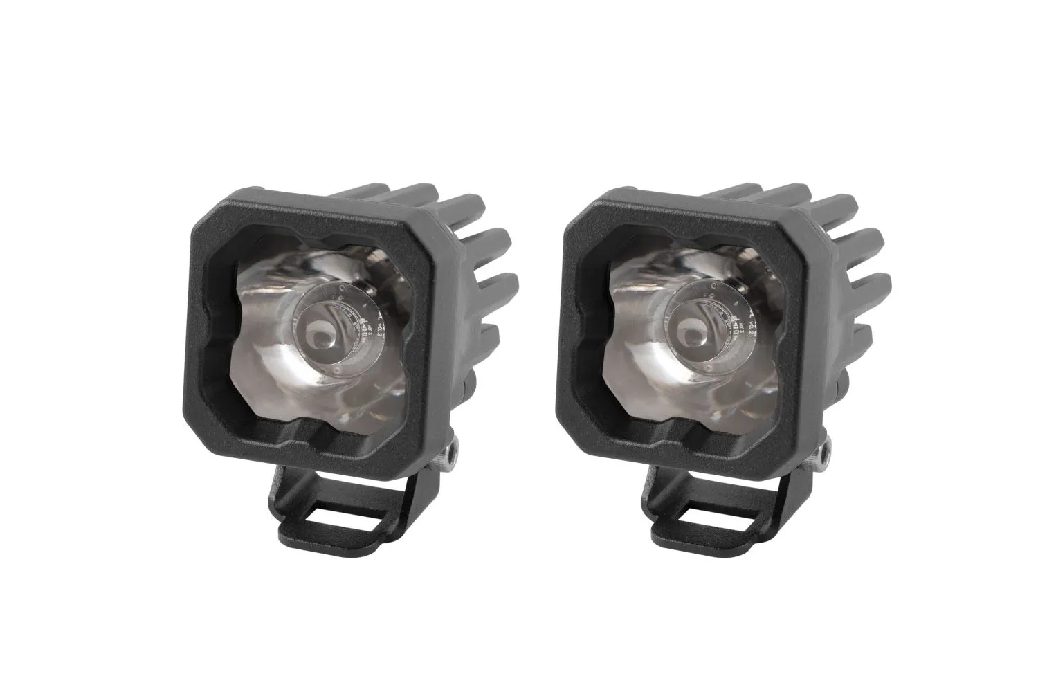 Diode Dynamics SSC1 Sport Pods