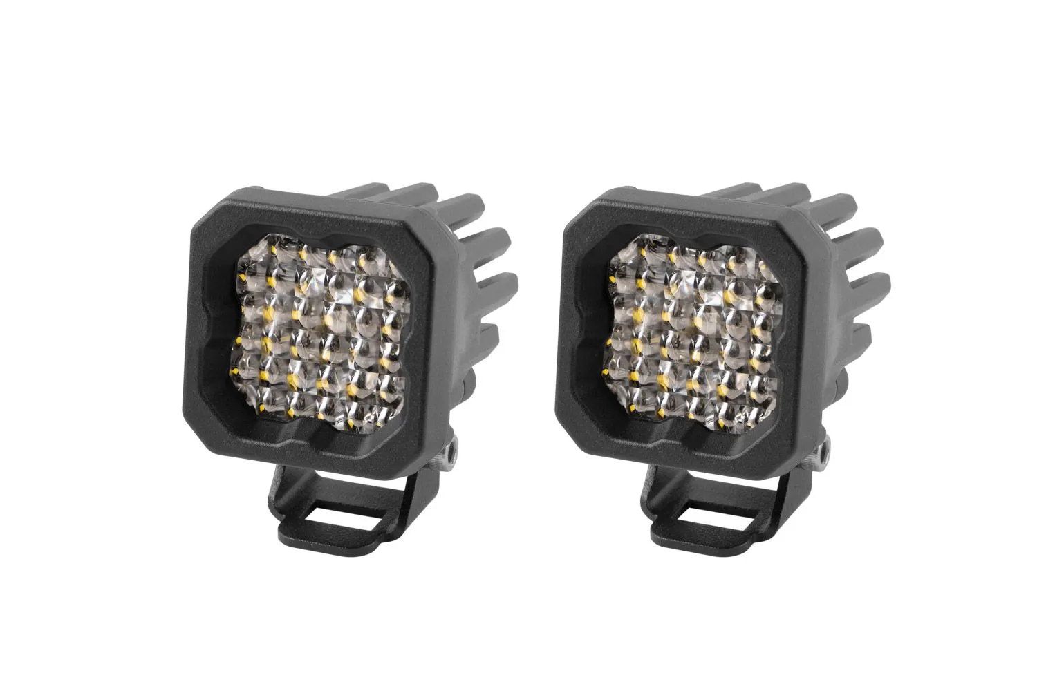 Diode Dynamics SSC1 Sport Pods