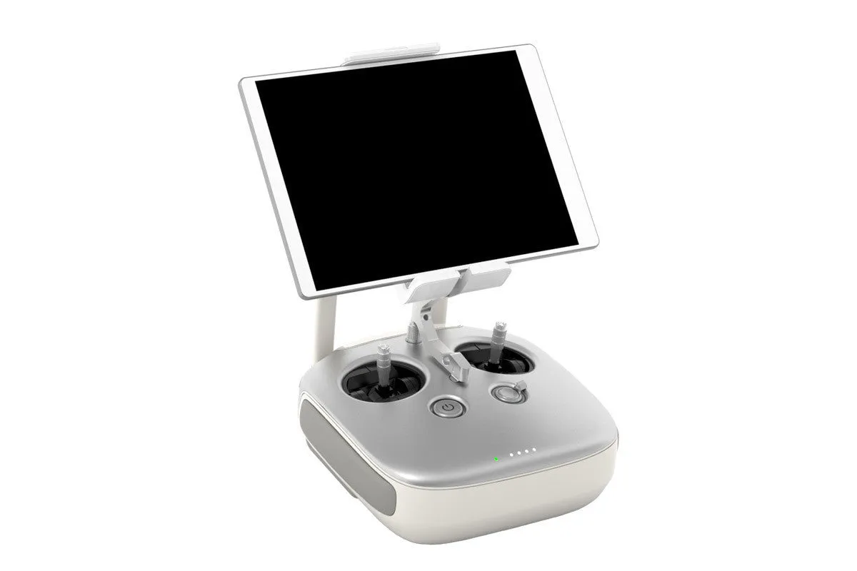 DJI Inspire 1 V2.0 Quadcopter