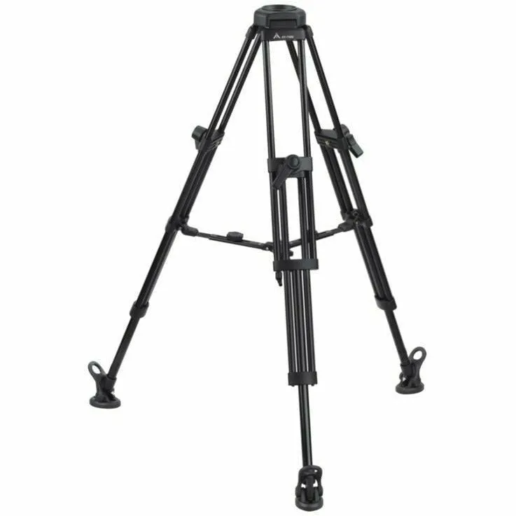 E-Image AT 7402 Aluminum Tripod