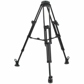 E-Image AT 7402 Aluminum Tripod