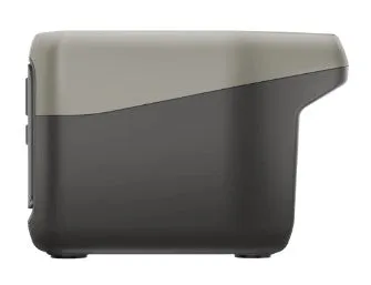 EcoFlow River 2 Portable Power Station - 5 Years Local Manufacturer Warranty