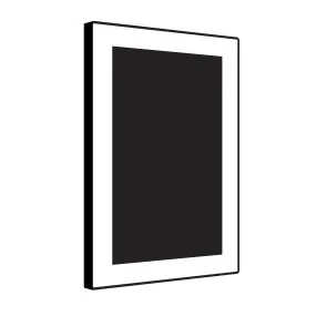 Edge Mask for 120x180cm Easy-Set Up Umbrella Softbox - CLEARANCE