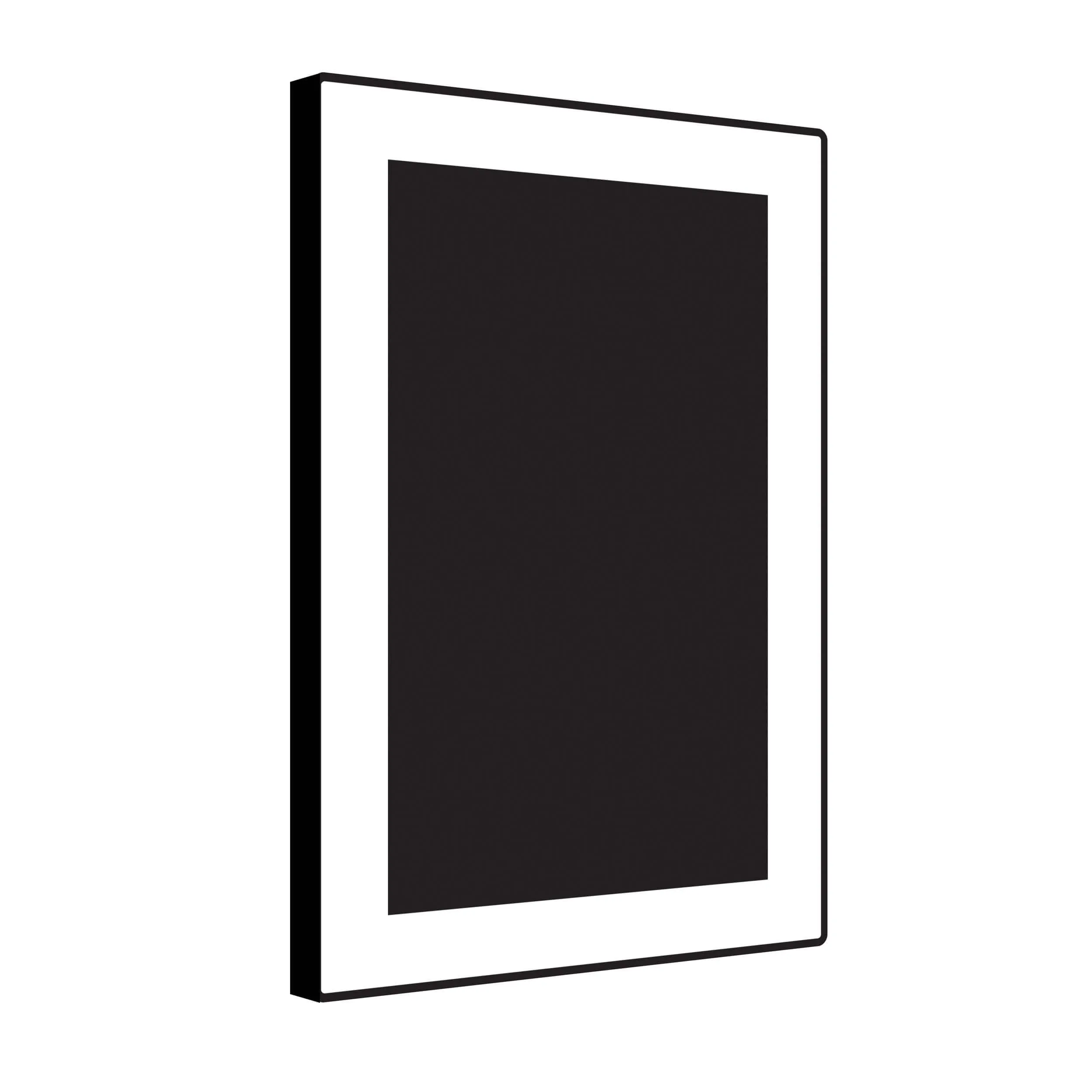 Edge Mask for 120x180cm Easy-Set Up Umbrella Softbox - CLEARANCE