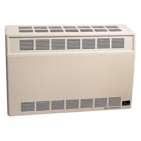 Empire Direct-Vent Wall Furnace MV 35000 BTU DV35SG