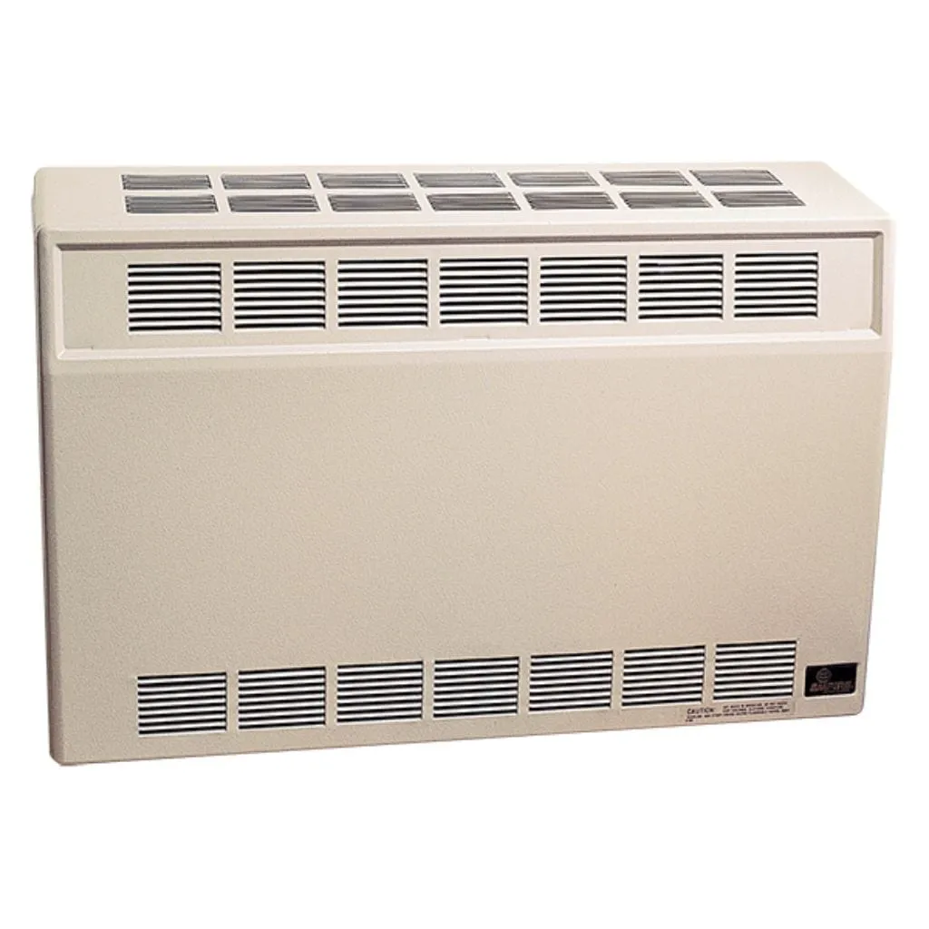 Empire Direct-Vent Wall Furnace MV 35000 BTU DV35SG