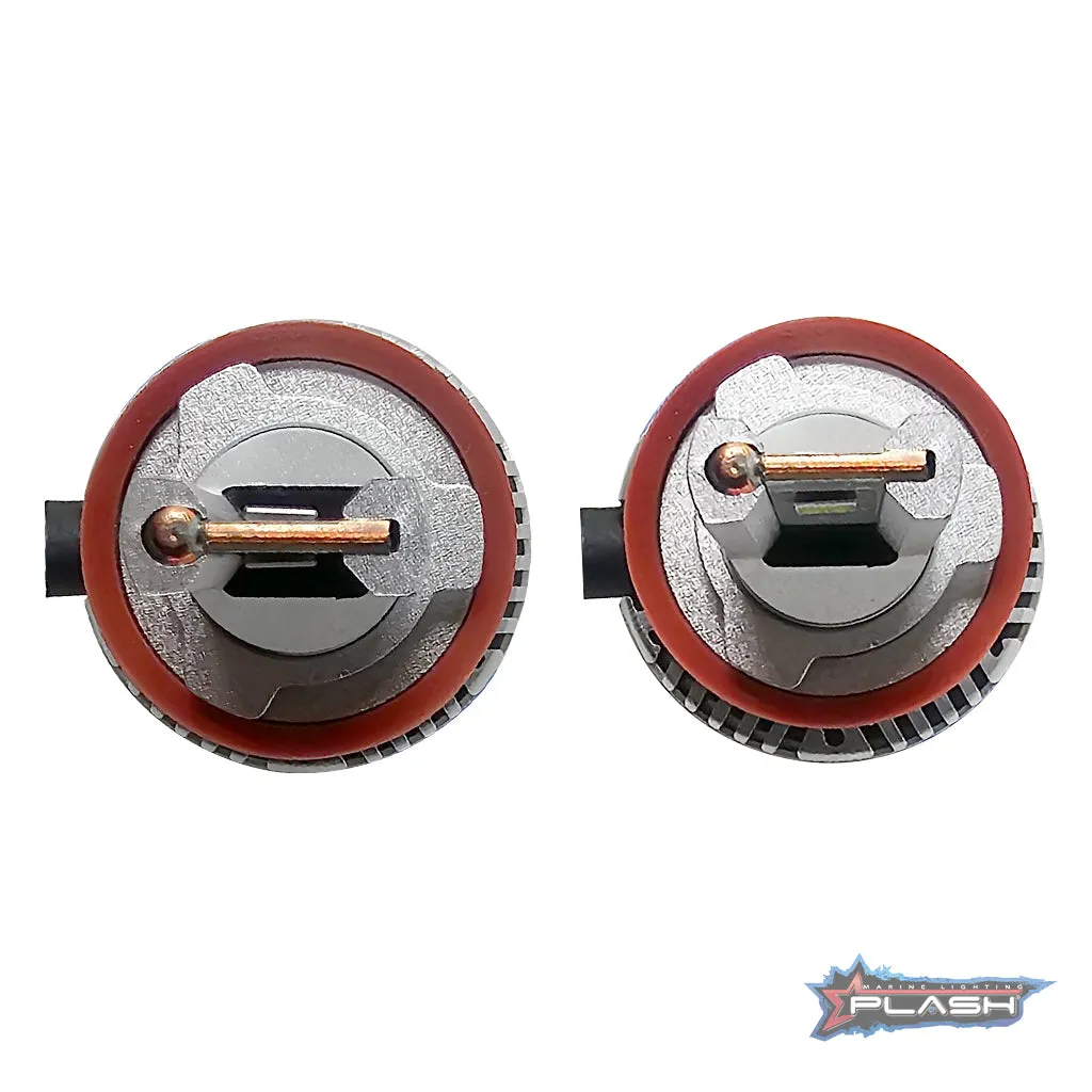 F23-Series High Output LED Headlight Conversion Kit | H11