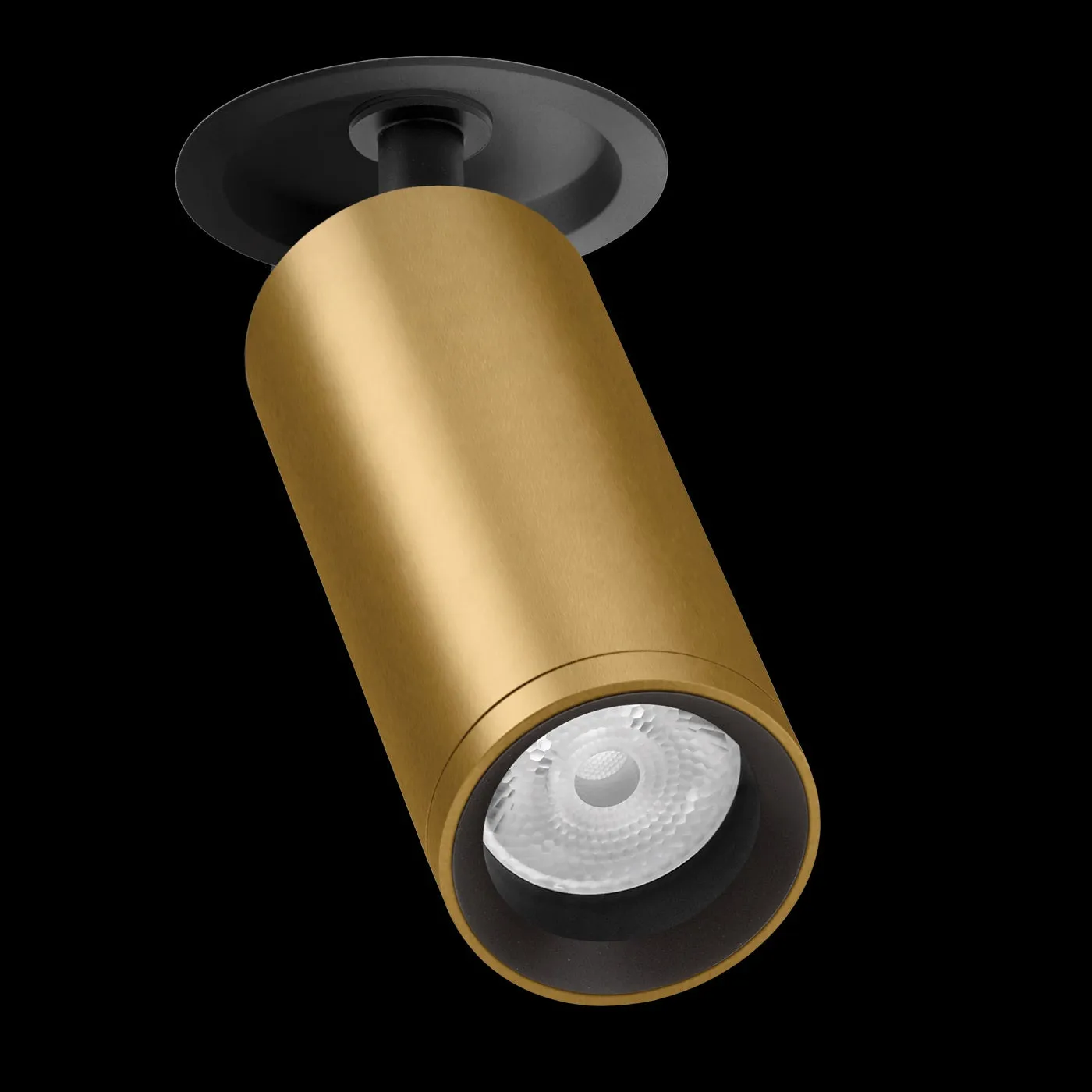 FIT 50 Recessed