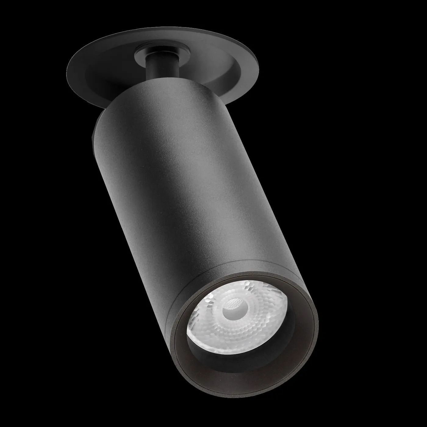 FIT 50 Recessed