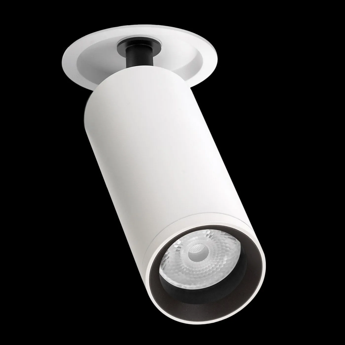 FIT 50 Recessed